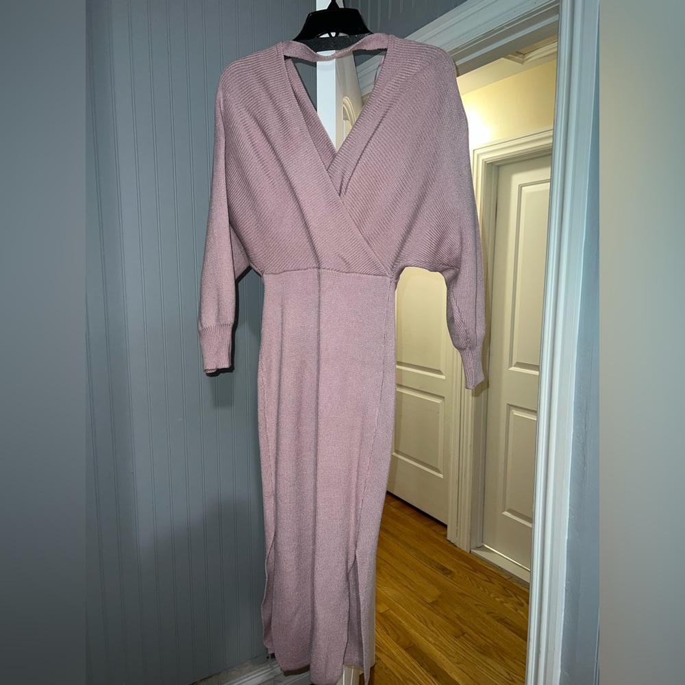 SOLD - Picture 5 of 5